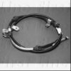 FIRST LINE FKB1936 Cable, parking brake